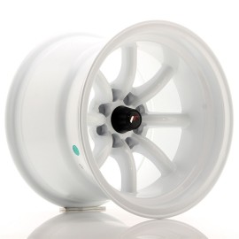 JR Wheels JR19 15x10,5...