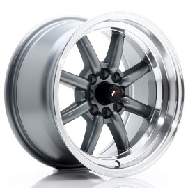 JR Wheels JR19 15x8 ET0...