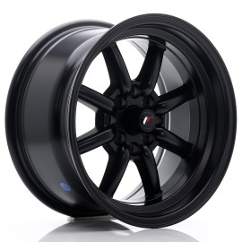 JR Wheels JR19 15x8 ET0...