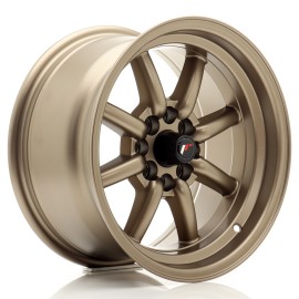 JR Wheels JR19 15x8 ET0...