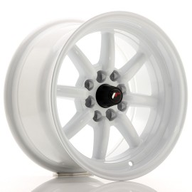 JR Wheels JR19 15x8 ET0...