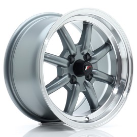 JR Wheels JR19 15x8 ET20...