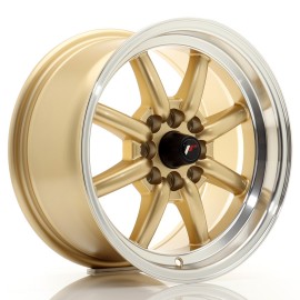 JR Wheels JR19 15x8 ET20...