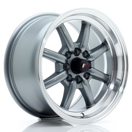 JR Wheels JR19 15x8 ET20...