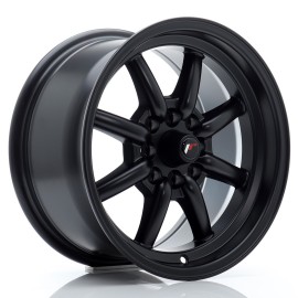 JR Wheels JR19 15x8 ET20...