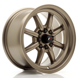 JR Wheels JR19 15x8 ET20...