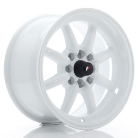 JR Wheels JR19 15x8 ET20...