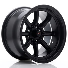 JR Wheels JR19 15x9 ET-13...