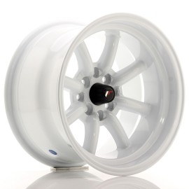 JR Wheels JR19 15x9 ET-13...