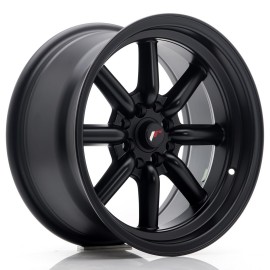 JR Wheels JR19 16x8 ET0...