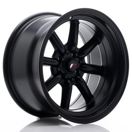 JR Wheels JR19 16x9 ET-15...