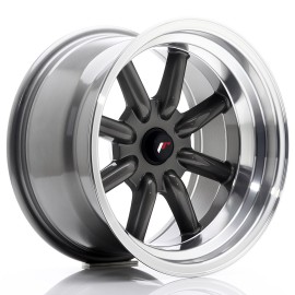 JR Wheels JR19 16x9...