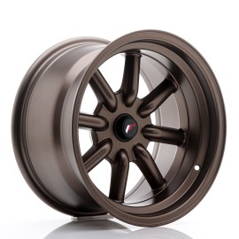 JR Wheels JR19 16x9...