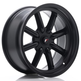 JR Wheels JR19 17x8 ET-20-0...