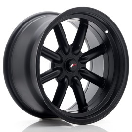 JR Wheels JR19 17x9...