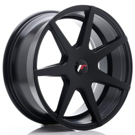 JR Wheels JR20 18x8,5...