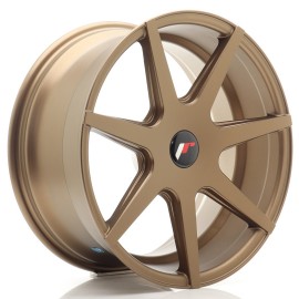 JR Wheels JR20 18x8,5...