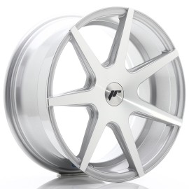 JR Wheels JR20 18x8,5...