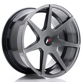 JR Wheels JR20 18x9,5...