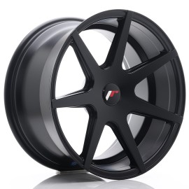 JR Wheels JR20 18x9,5...