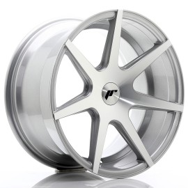 JR Wheels JR20 18x9,5...