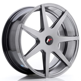 JR Wheels JR20 19x8,5...