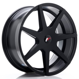 JR Wheels JR20 19x8,5...