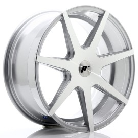 JR Wheels JR20 19x8,5...