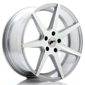 JR Wheels JR20 19x8,5 ET35...