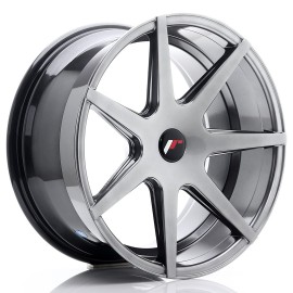 JR Wheels JR20 19x9,5...