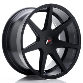 JR Wheels JR20 19x9,5...