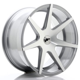 JR Wheels JR20 19x9,5...