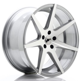 JR Wheels JR20 19x9,5 ET35...