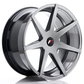 JR Wheels JR20 20x10...