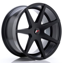 JR Wheels JR20 20x10...