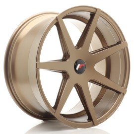 JR Wheels JR20 20x10...