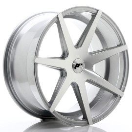 JR Wheels JR20 20x10...