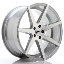 JR Wheels JR20 20x10 ET40...