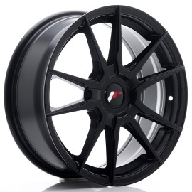 JR Wheels JR21 17x7 ET25-40...