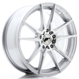 JR Wheels JR21 17x7 ET40...