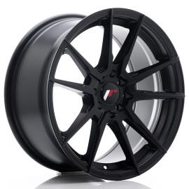 JR Wheels JR21 17x8 ET25...