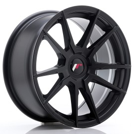 JR Wheels JR21 17x8 ET35...