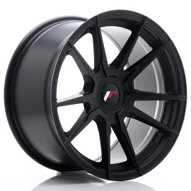 JR Wheels JR21 17x9 ET25-35...