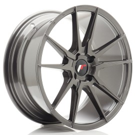 JR Wheels JR21 18x8,5 ET20...