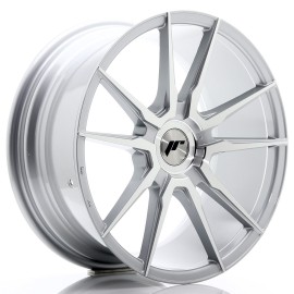 JR Wheels JR21 18x8,5...