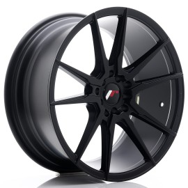 JR Wheels JR21 18x8,5 ET35...