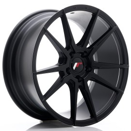 JR Wheels JR21 18x8,5 ET40...