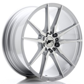 JR Wheels JR21 18x8,5 ET40...