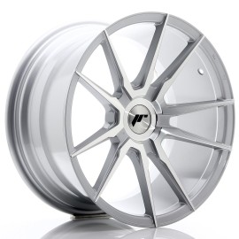 JR Wheels JR21 18x9,5...