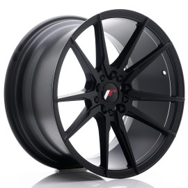 JR Wheels JR21 18x9,5 ET35...